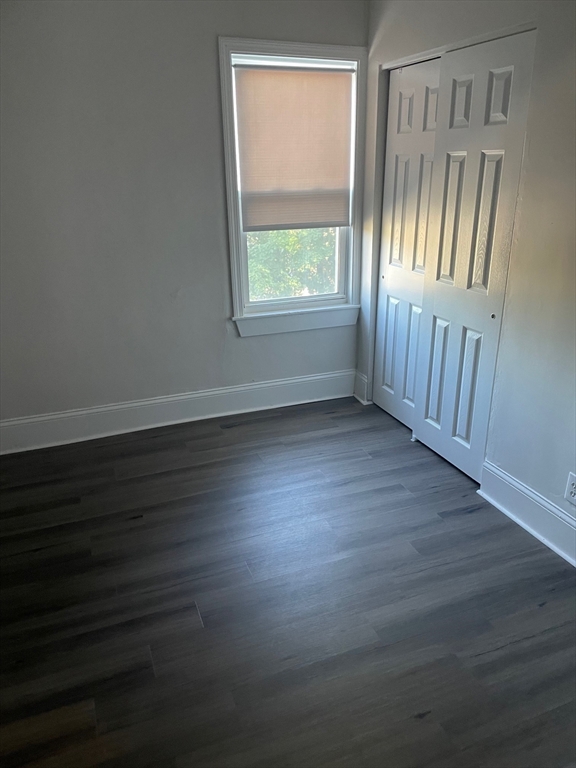 182 Walnut Ave # 3