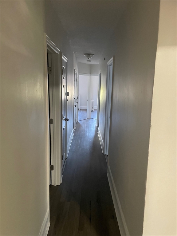 182 Walnut Ave # 3