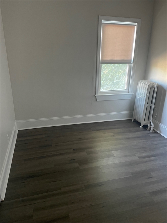 182 Walnut Ave # 3