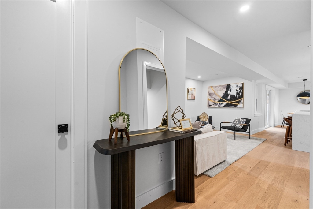 38 Allston Street # 1