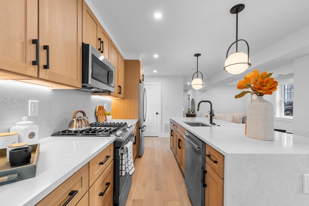 38 Allston Street # 1