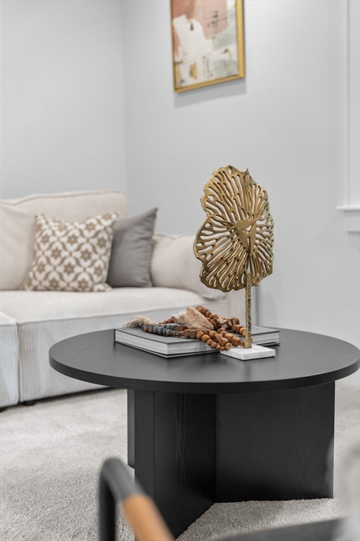 38 Allston Street # 1