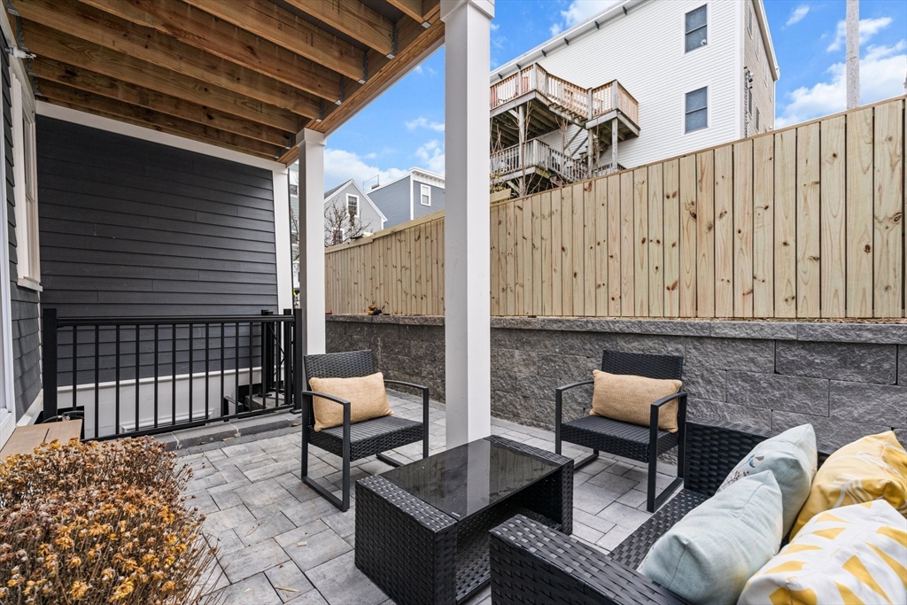 38 Allston Street # 1