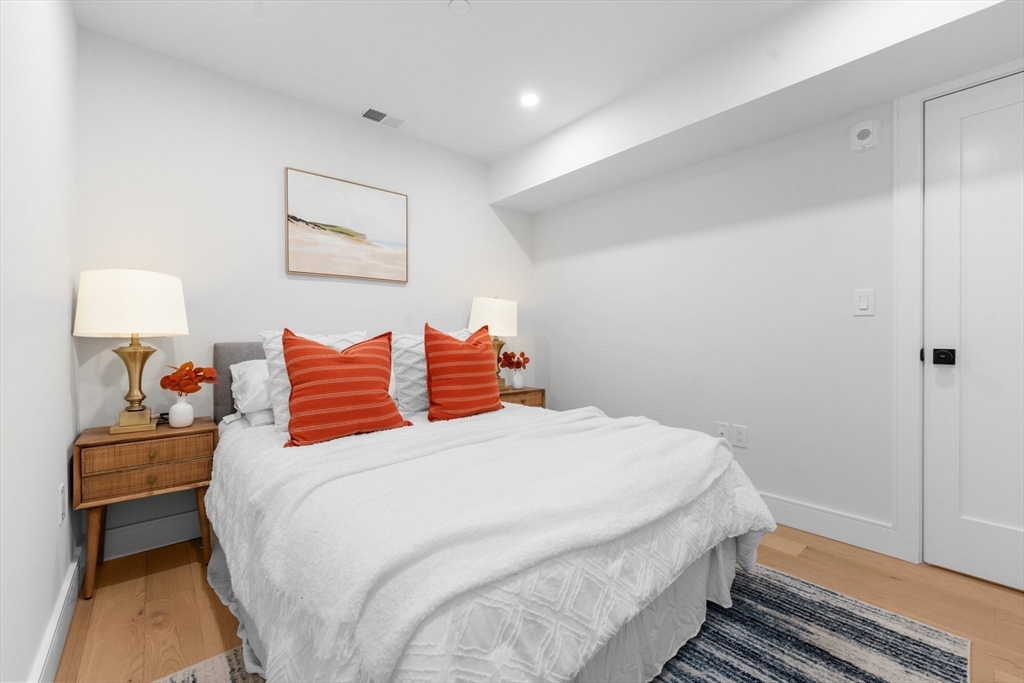 38 Allston Street # 1