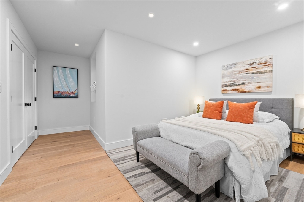 38 Allston Street # 1