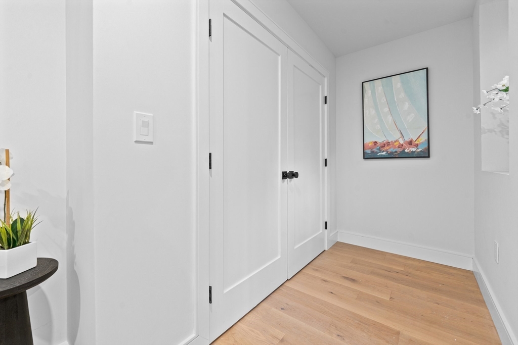 38 Allston Street # 1