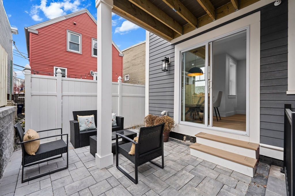 38 Allston Street # 1