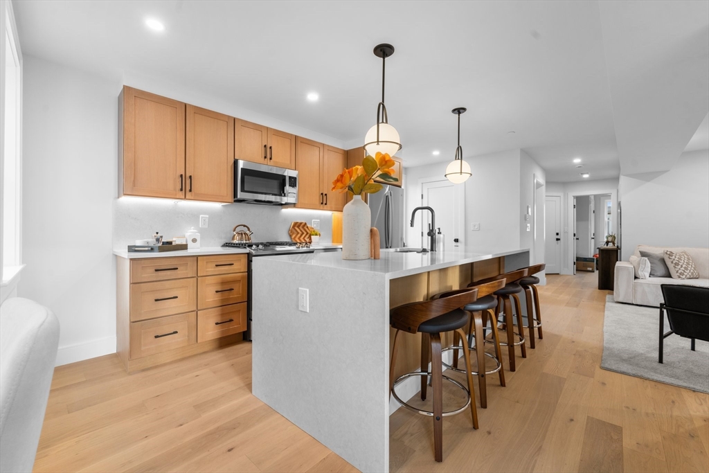 38 Allston Street # 1