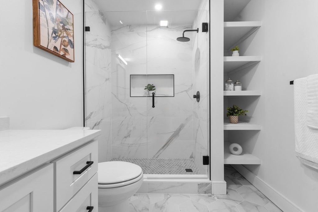 38 Allston Street # 1