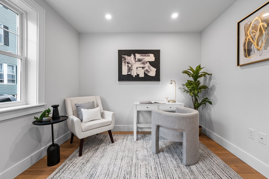 38 Allston Street # 1