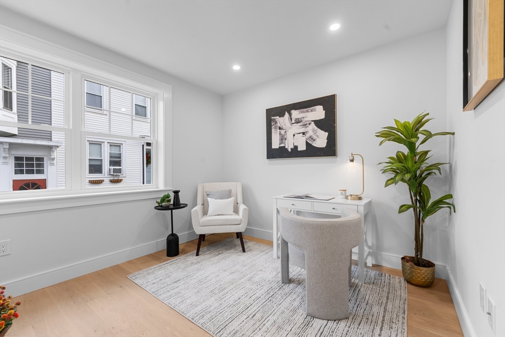 38 Allston Street # 1