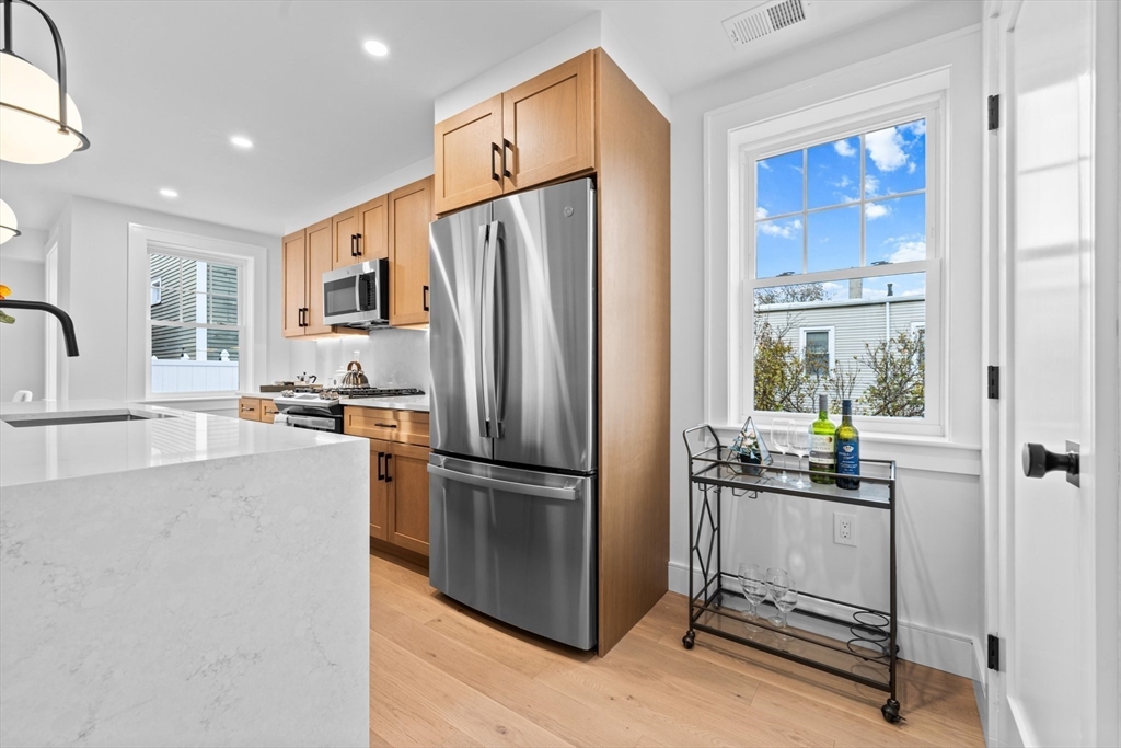 38 Allston Street # 1