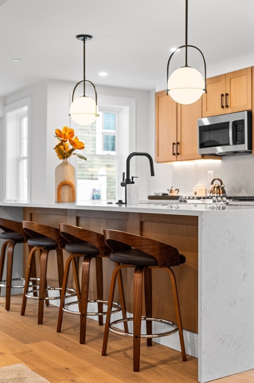 38 Allston Street # 1