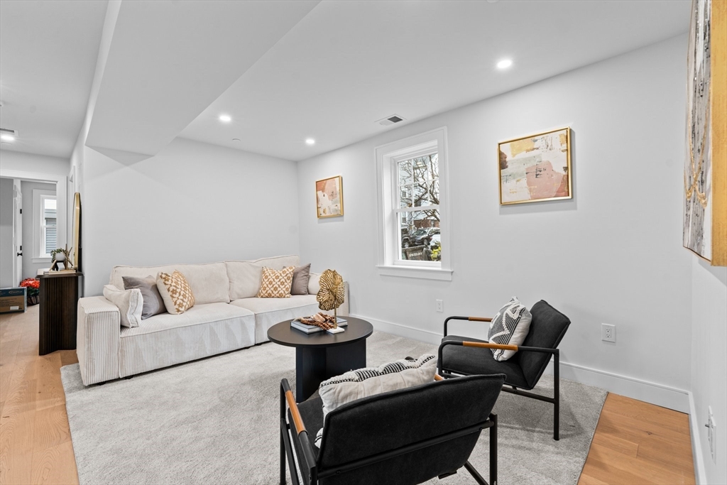 38 Allston Street # 1