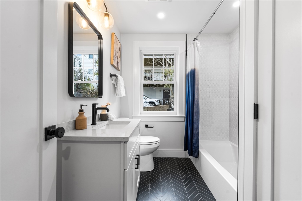 38 Allston Street # 1