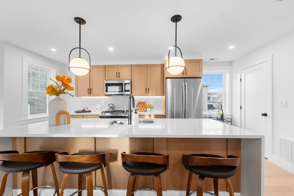 38 Allston Street # 1