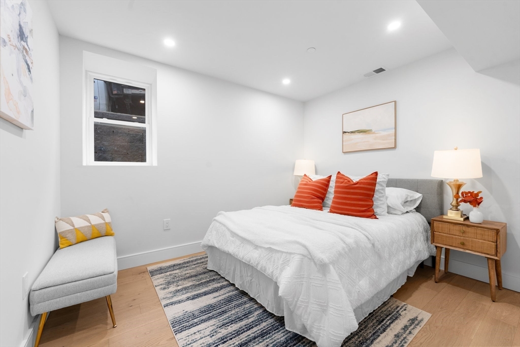 38 Allston Street # 1