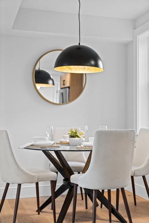 38 Allston Street # 1