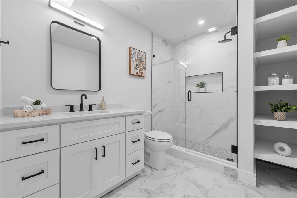 38 Allston Street # 1