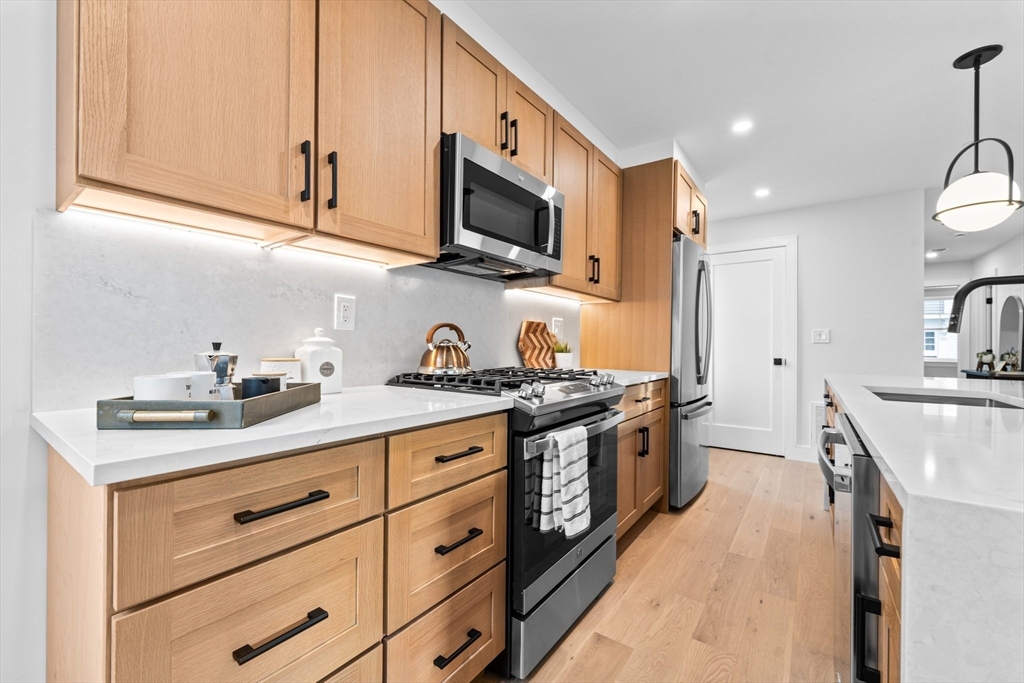 38 Allston Street # 1