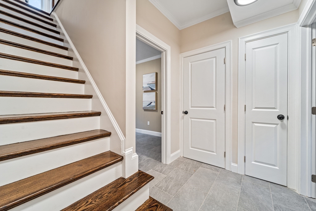 33 Beacon # 1