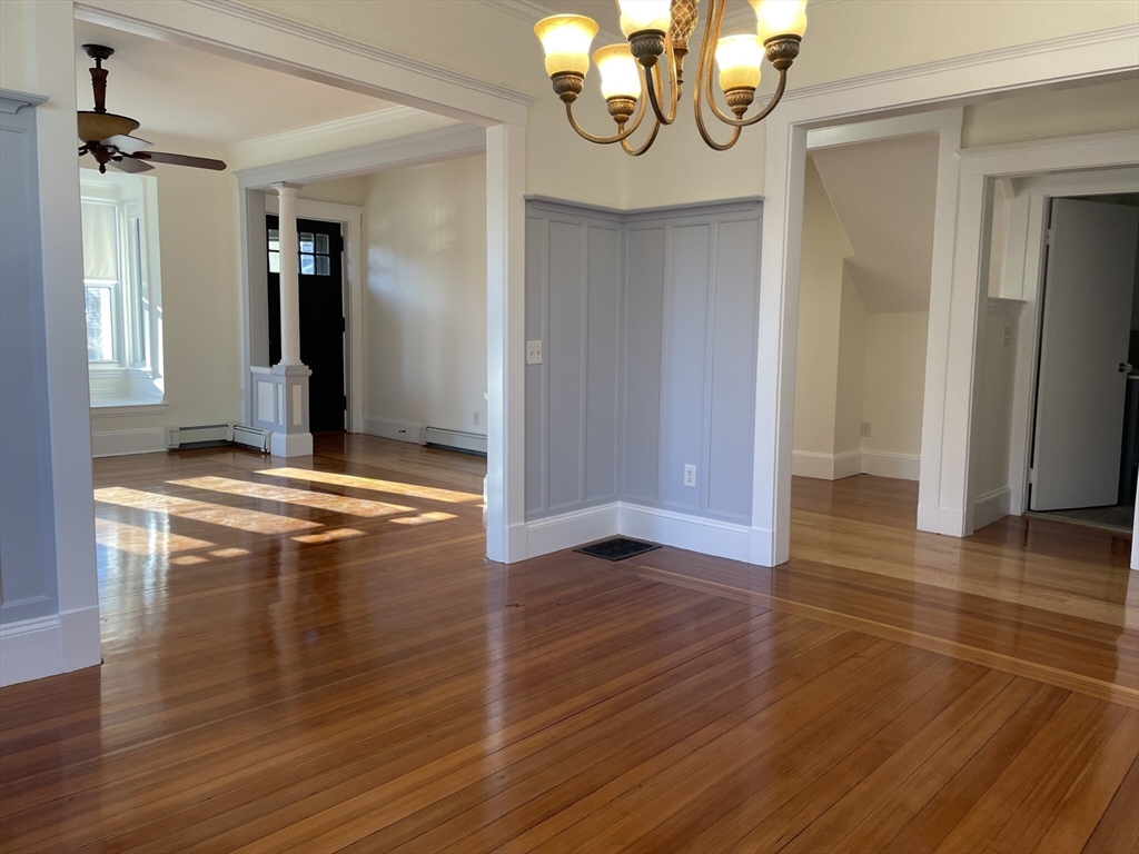 25 Florence Ave # 1