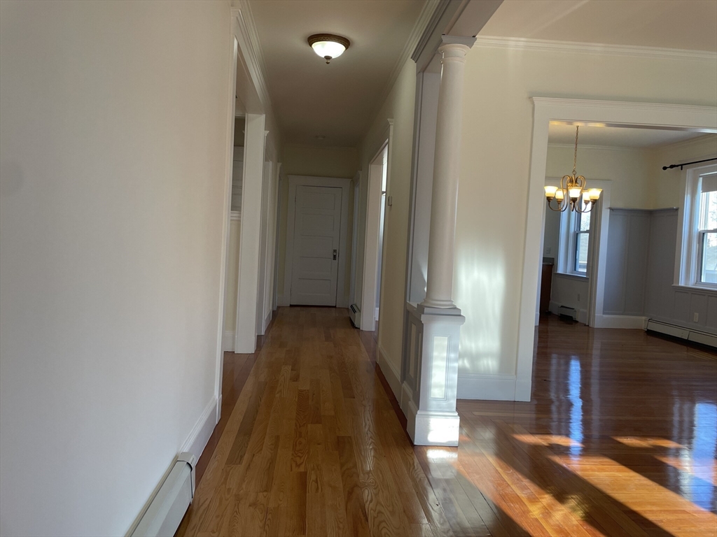 25 Florence Ave # 1