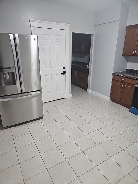 1493 River St # 2