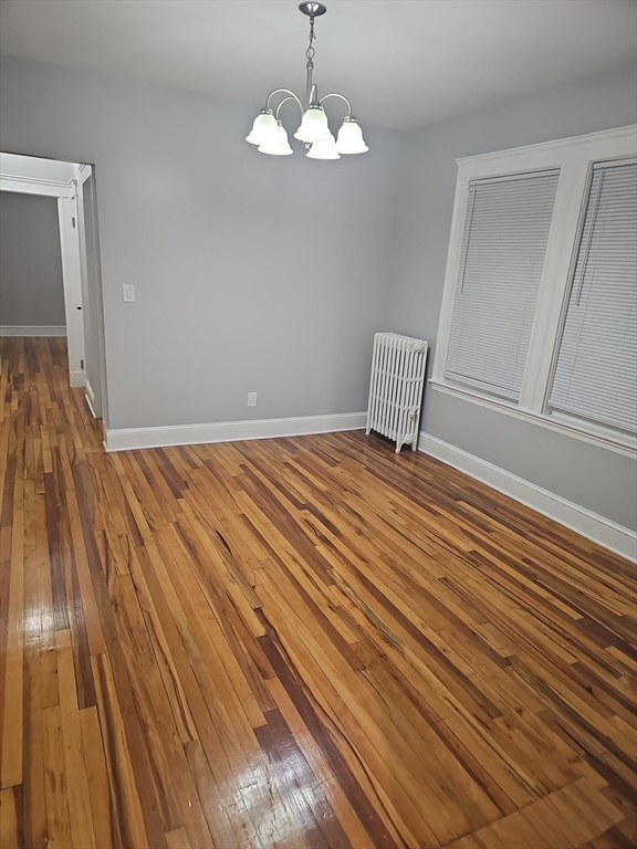 1493 River St # 2