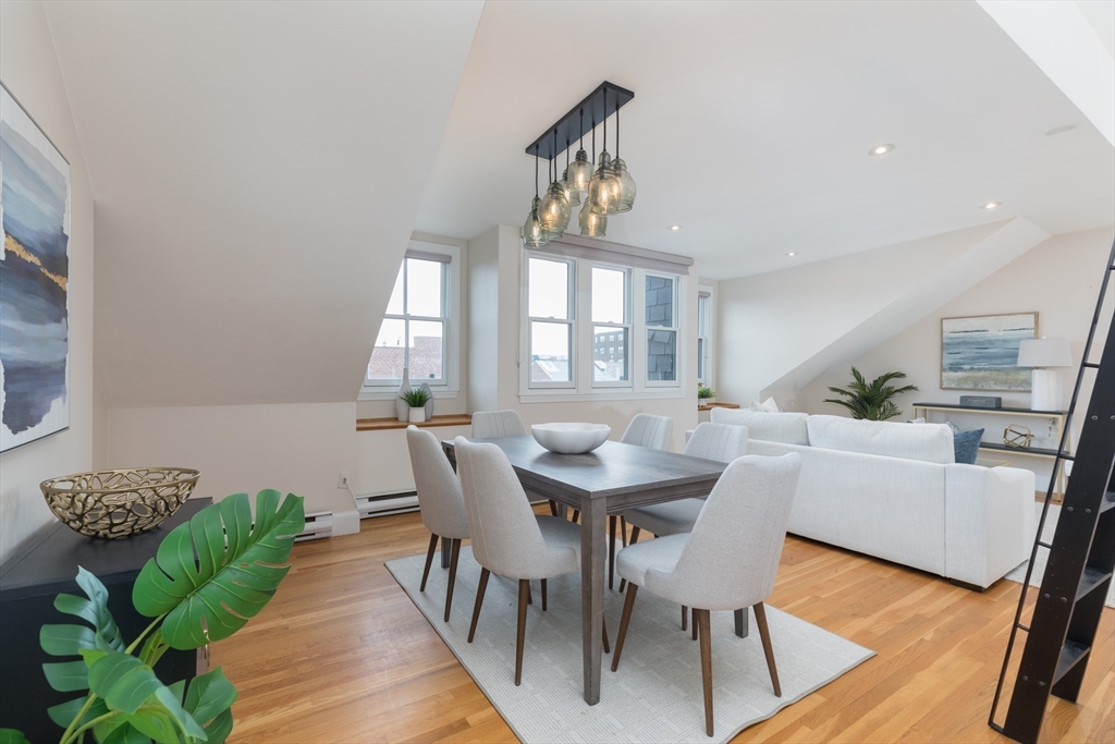 600 Massachusetts Ave # 4