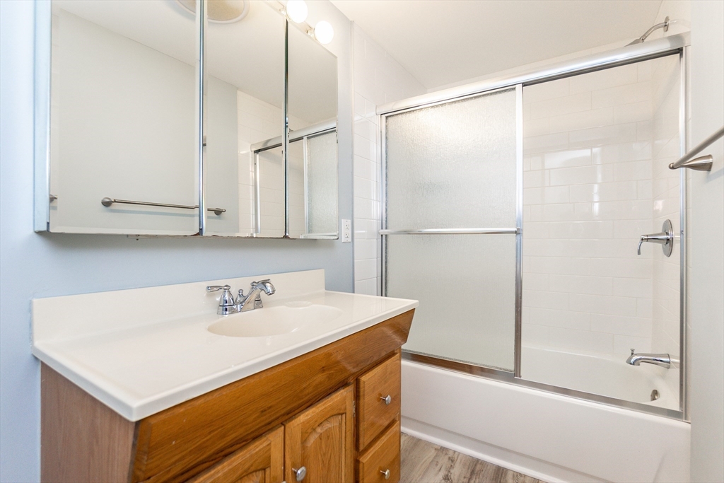 26 Quincy St # 26
