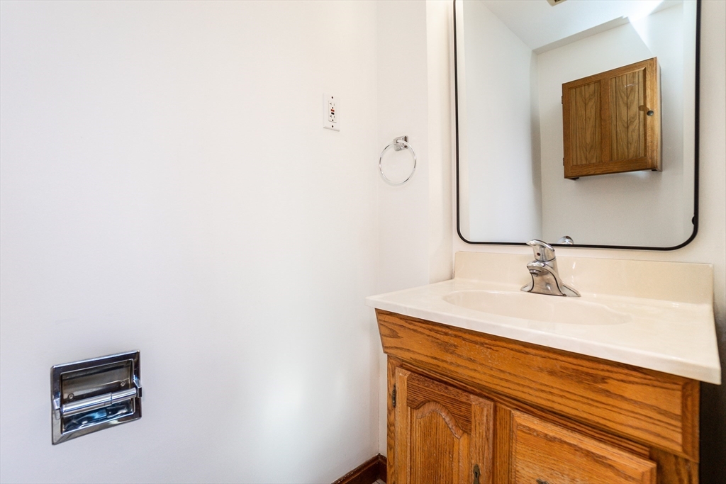 26 Quincy St # 26