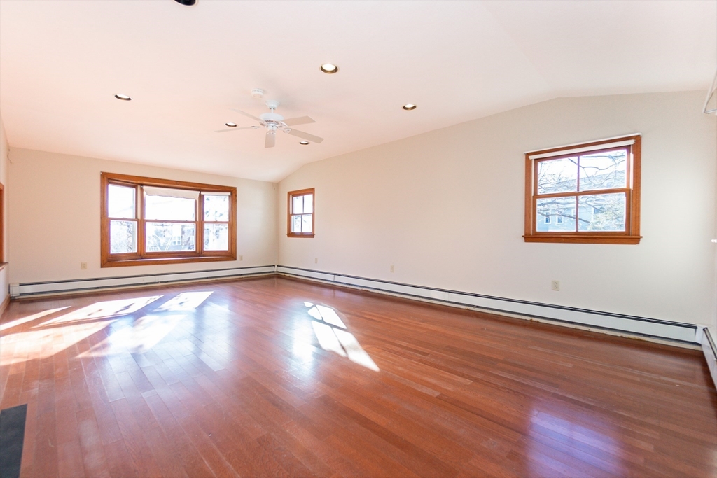 26 Quincy St # 26