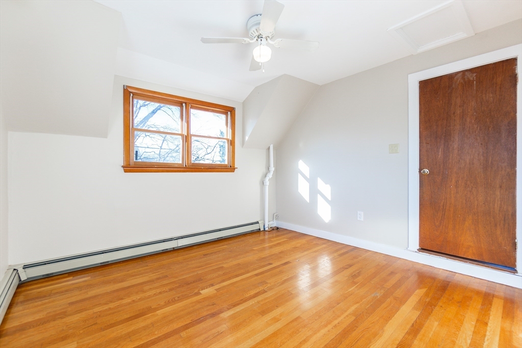 26 Quincy St # 26