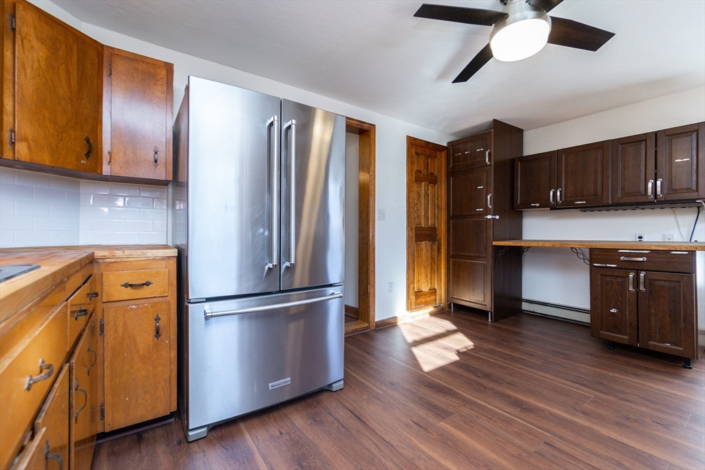 26 Quincy St # 26
