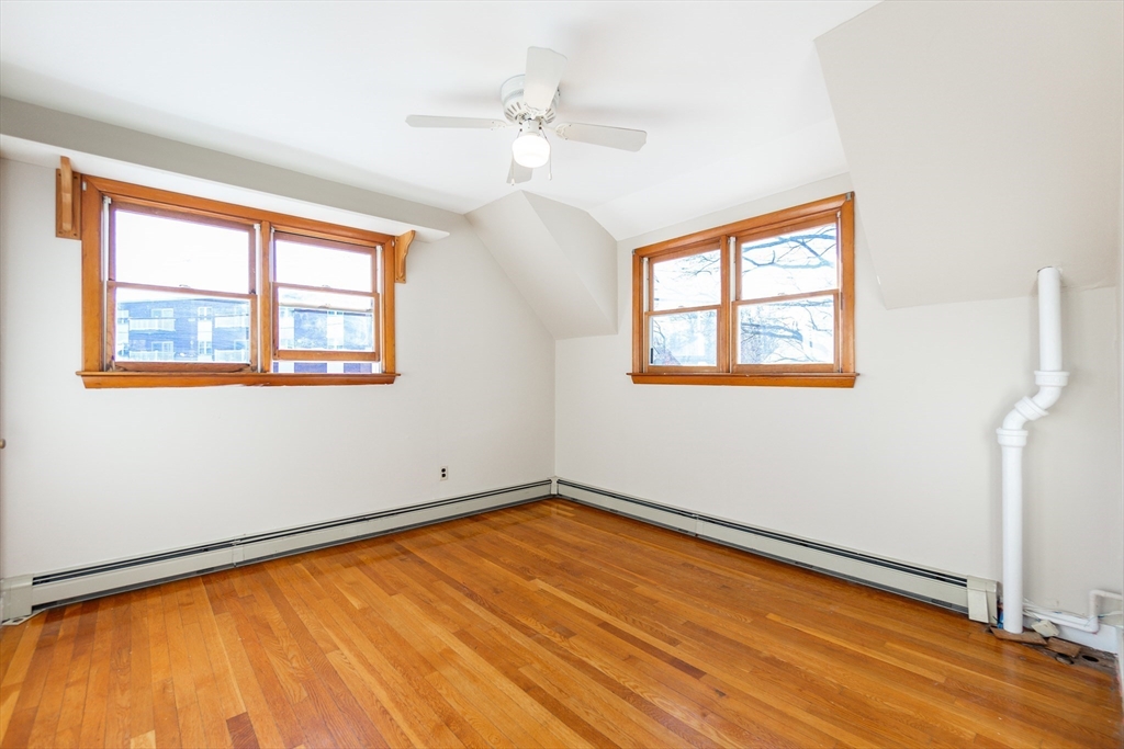 26 Quincy St # 26