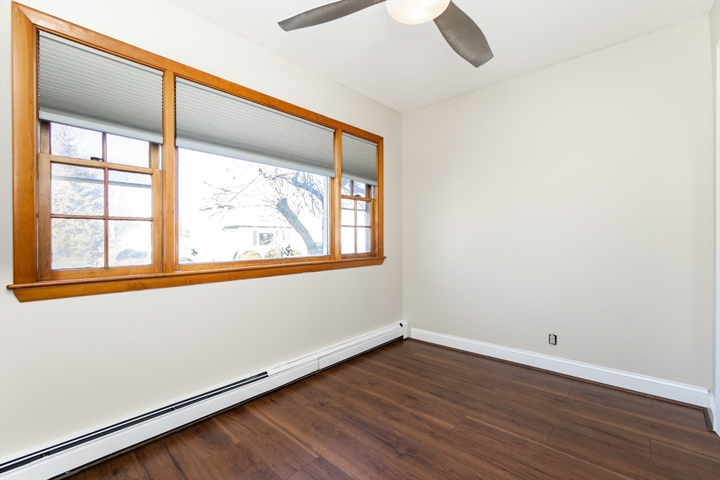 26 Quincy St # 26