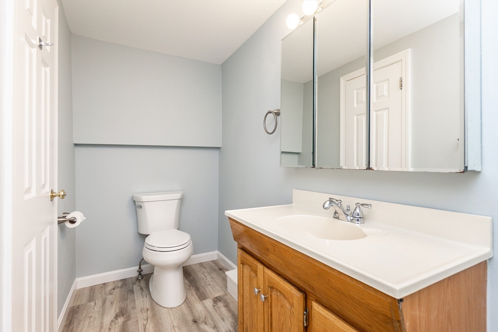 26 Quincy St # 26