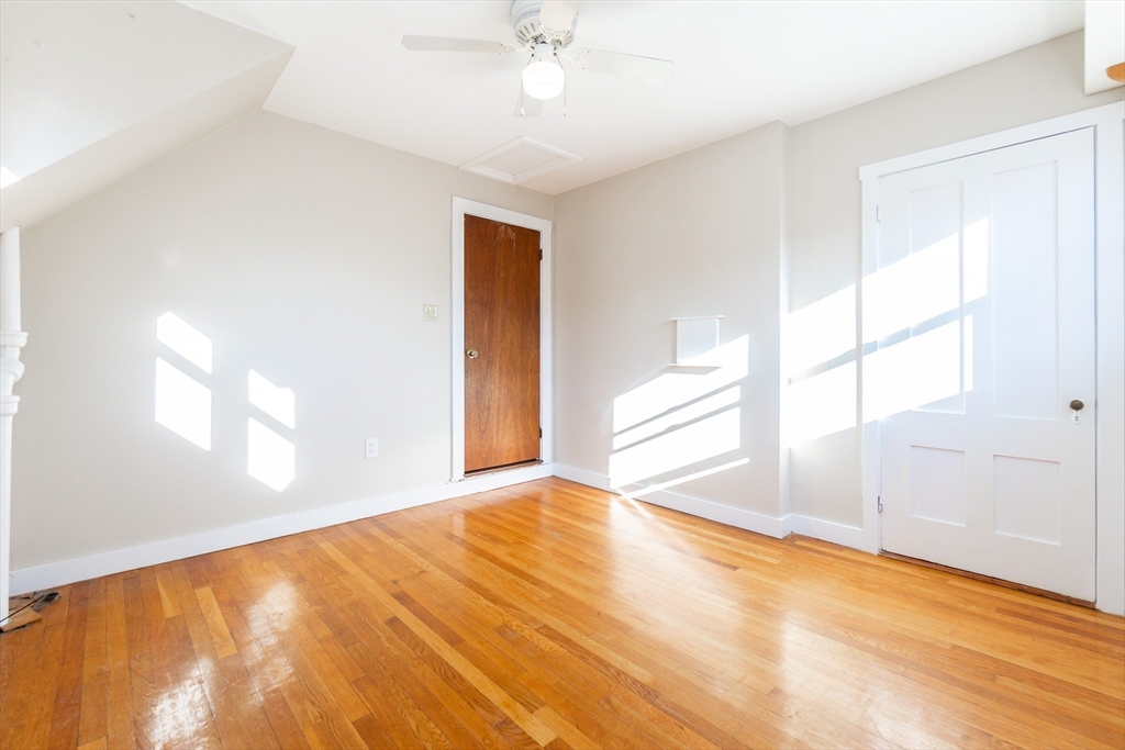 26 Quincy St # 26