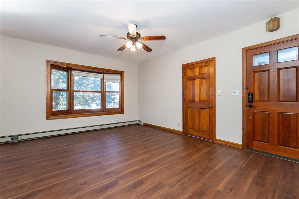 26 Quincy St # 26