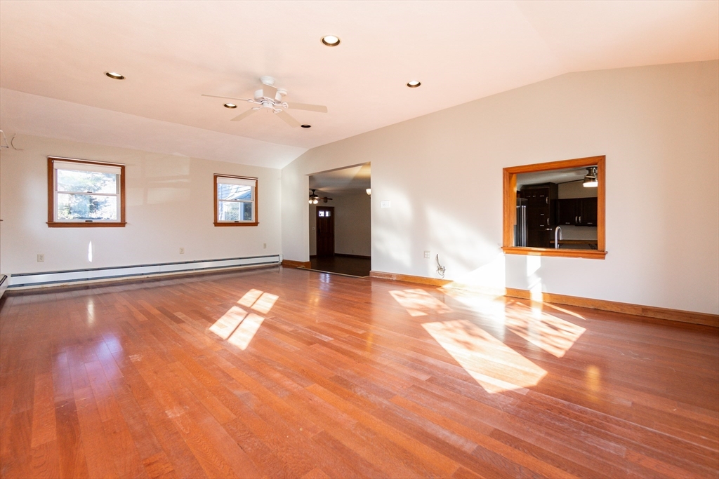 26 Quincy St # 26