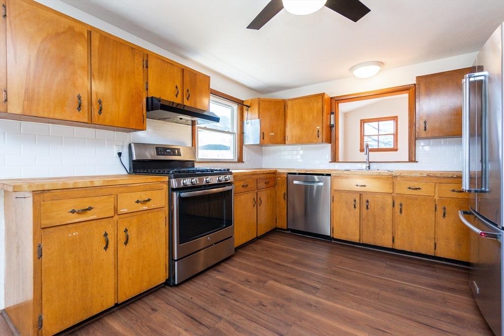 26 Quincy St # 26