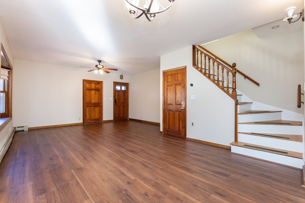 26 Quincy St # 26