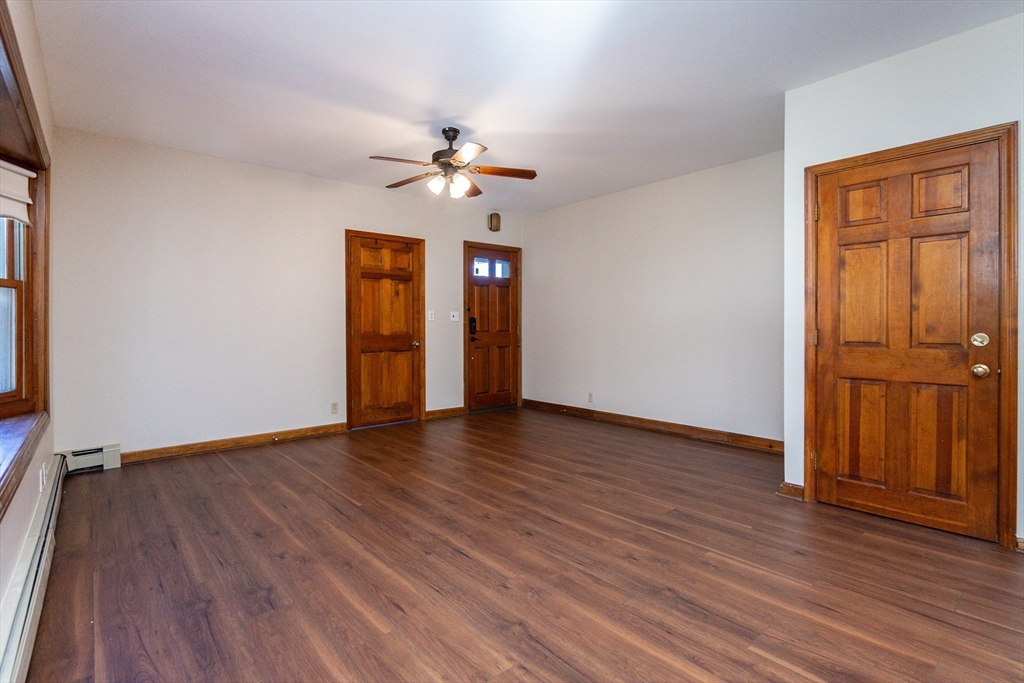 26 Quincy St # 26