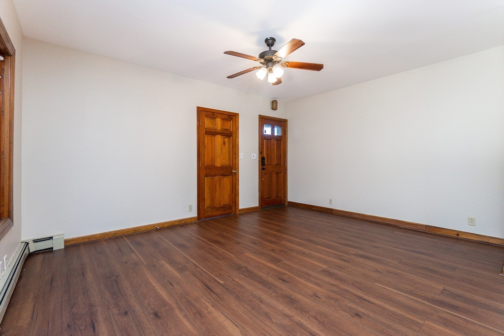 26 Quincy St # 26