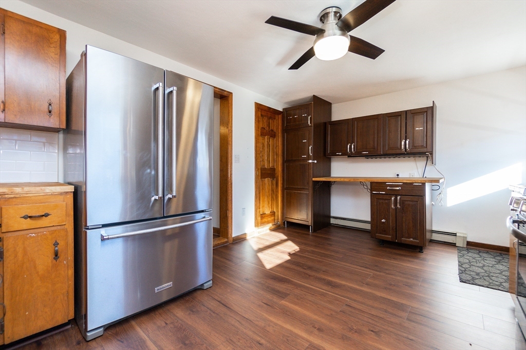 26 Quincy St # 26