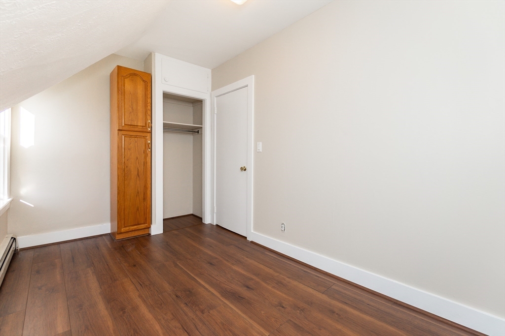 26 Quincy St # 26