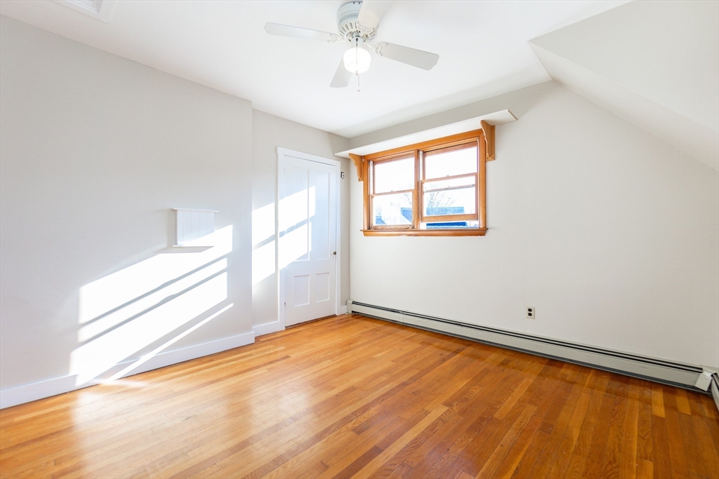 26 Quincy St # 26