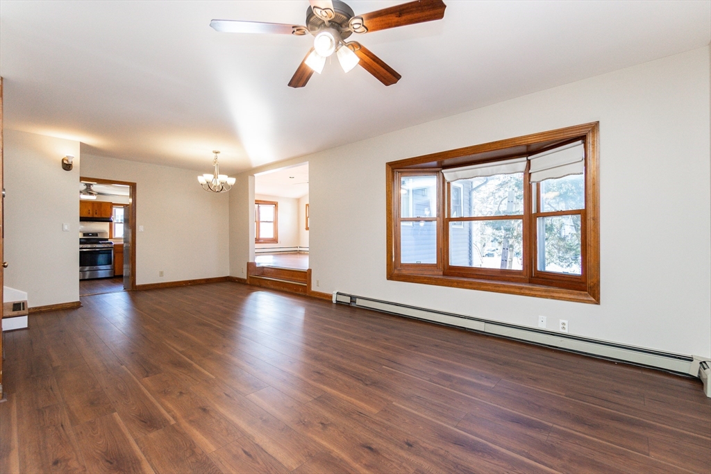 26 Quincy St # 26