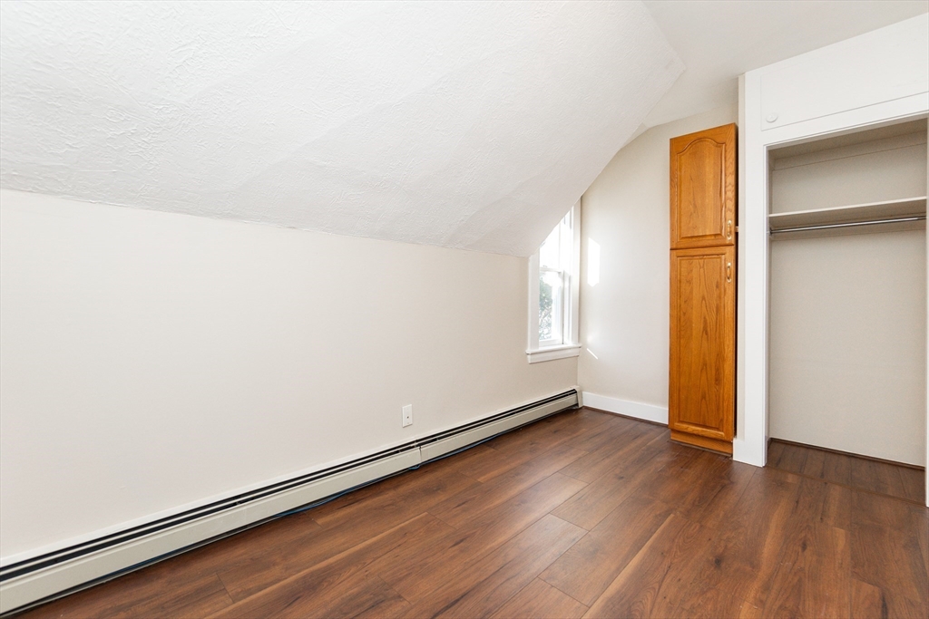 26 Quincy St # 26